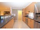 14 Basin Street, Aldinga Beach SA 5173