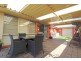 14 Basin Street, Aldinga Beach SA 5173