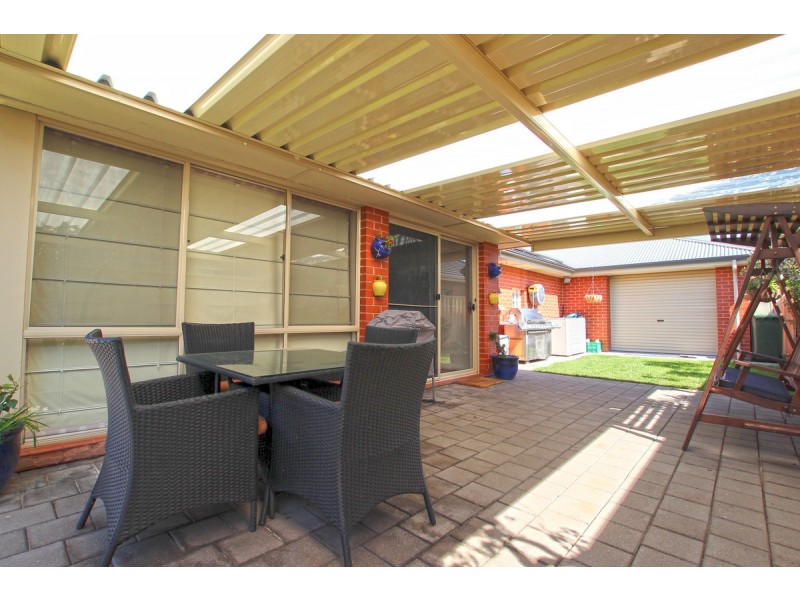 14 Basin Street, Aldinga Beach SA 5173