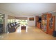 14 Basin Street, Aldinga Beach SA 5173