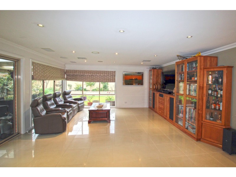 14 Basin Street, Aldinga Beach SA 5173