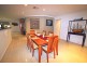 14 Basin Street, Aldinga Beach SA 5173