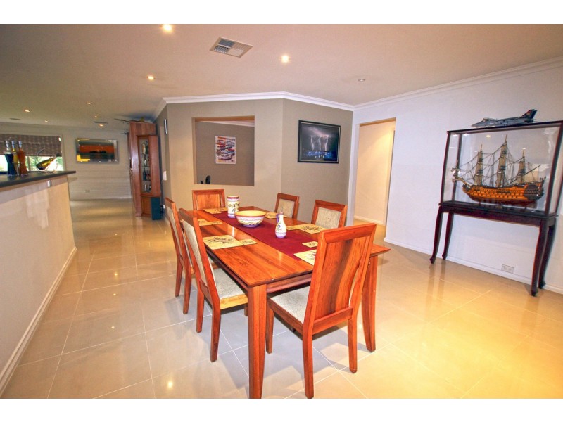14 Basin Street, Aldinga Beach SA 5173