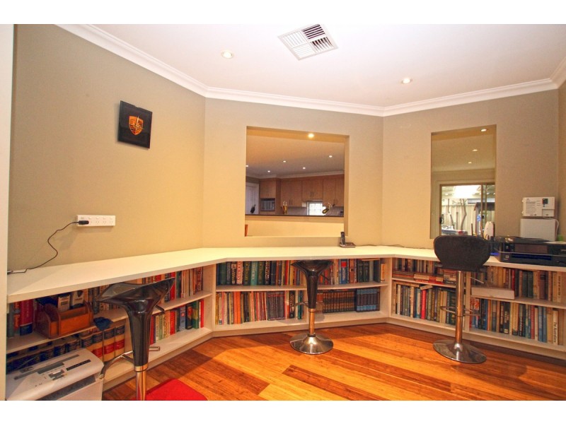 14 Basin Street, Aldinga Beach SA 5173