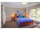 14 Basin Street, Aldinga Beach SA 5173