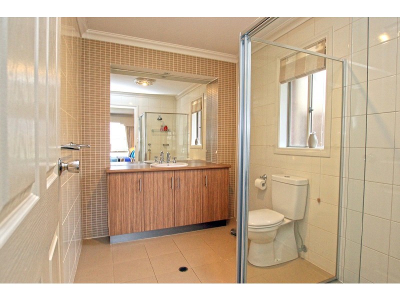 14 Basin Street, Aldinga Beach SA 5173