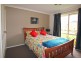14 Basin Street, Aldinga Beach SA 5173