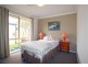 14 Basin Street, Aldinga Beach SA 5173