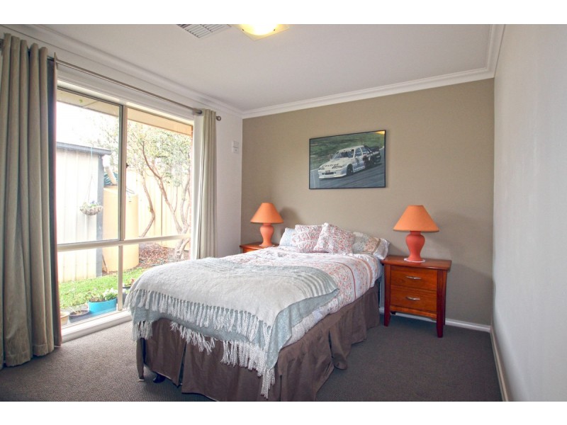 14 Basin Street, Aldinga Beach SA 5173