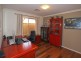 14 Basin Street, Aldinga Beach SA 5173