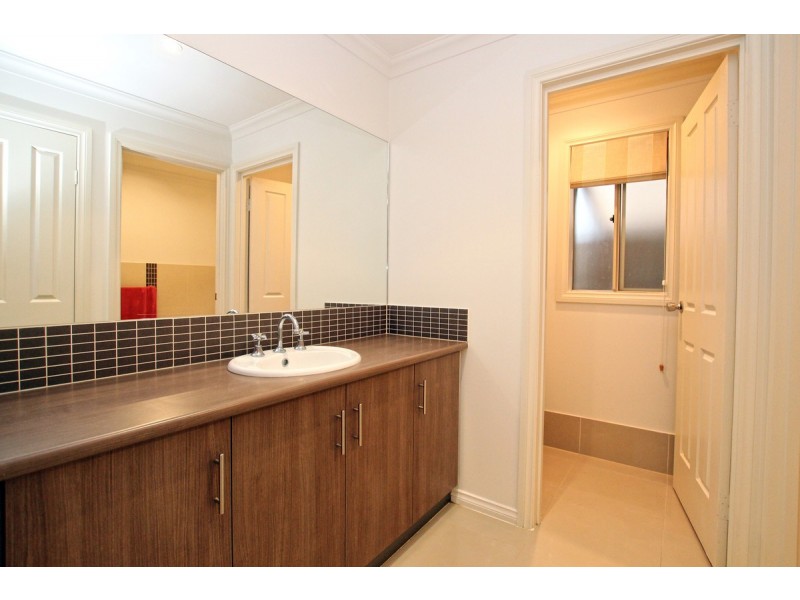 14 Basin Street, Aldinga Beach SA 5173