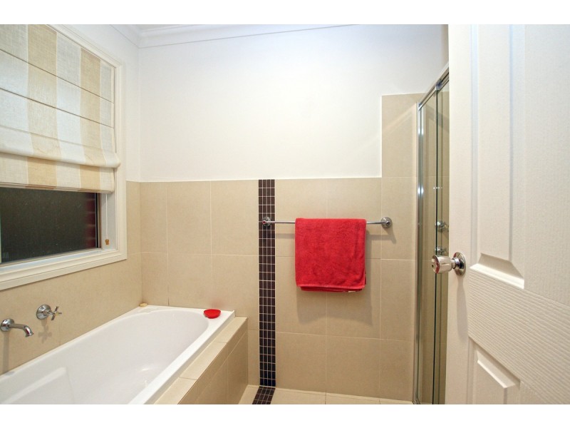 14 Basin Street, Aldinga Beach SA 5173