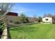 14 Basin Street, Aldinga Beach SA 5173