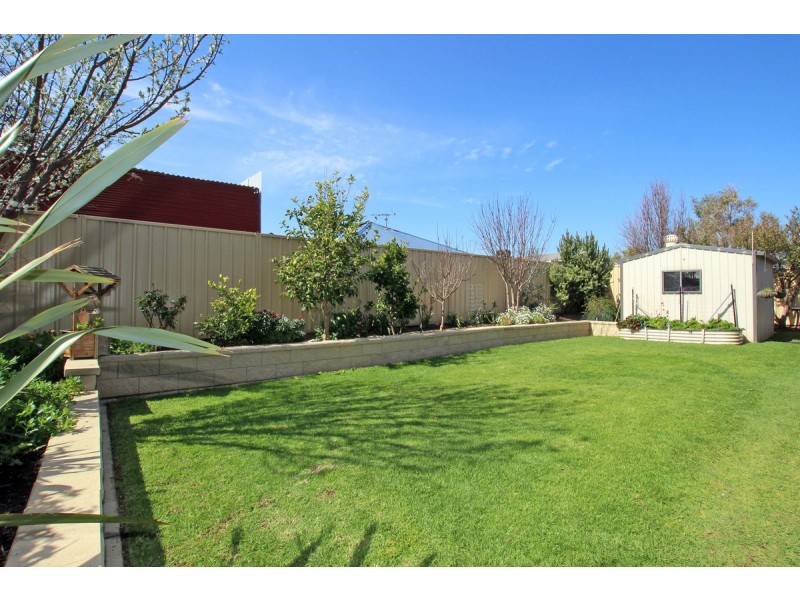 14 Basin Street, Aldinga Beach SA 5173