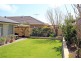 14 Basin Street, Aldinga Beach SA 5173