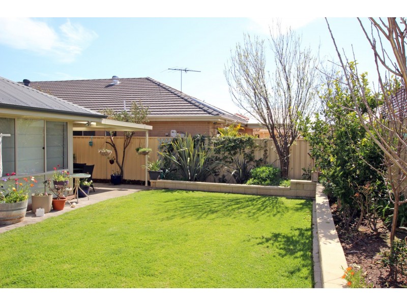 14 Basin Street, Aldinga Beach SA 5173