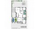 14 Basin Street, Aldinga Beach SA 5173 Floorplan