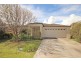 114 Pridham Boulevard, Aldinga Beach SA 5173