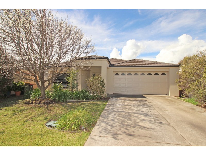 114 Pridham Boulevard, Aldinga Beach SA 5173