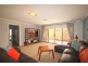 114 Pridham Boulevard, Aldinga Beach SA 5173