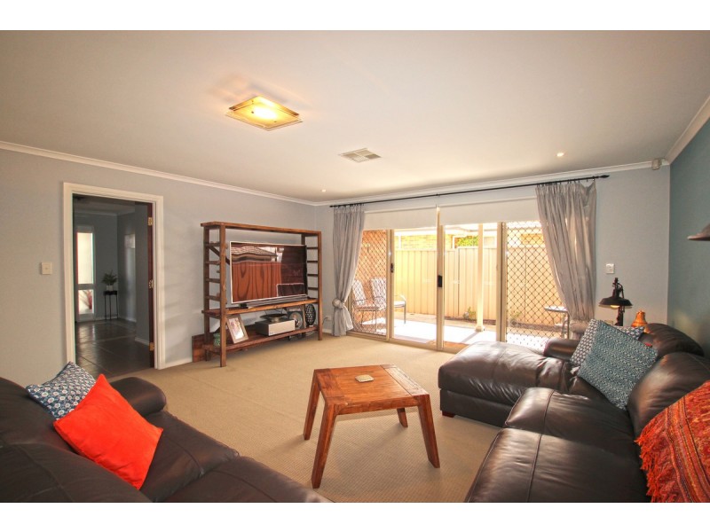 114 Pridham Boulevard, Aldinga Beach SA 5173