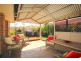 114 Pridham Boulevard, Aldinga Beach SA 5173