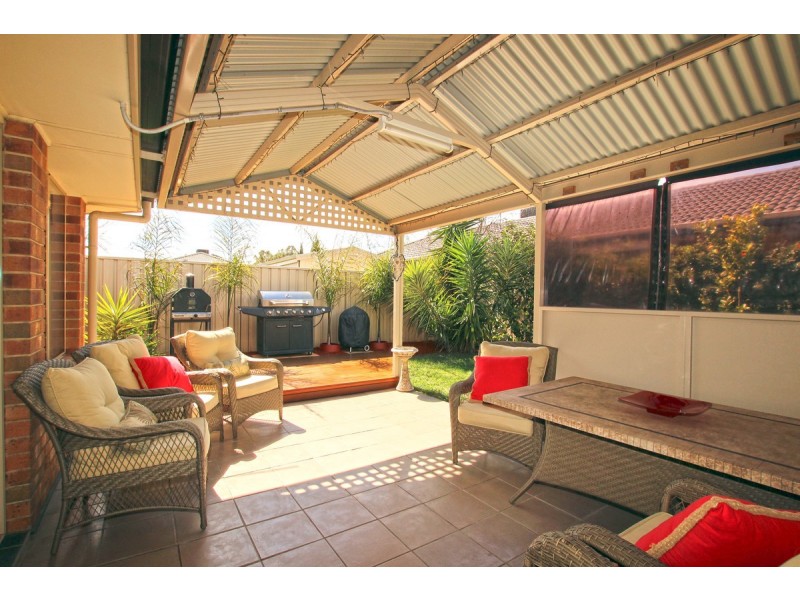 114 Pridham Boulevard, Aldinga Beach SA 5173