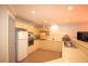 114 Pridham Boulevard, Aldinga Beach SA 5173