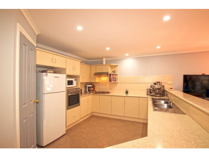 114 Pridham Boulevard, Aldinga Beach SA 5173