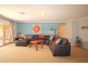 114 Pridham Boulevard, Aldinga Beach SA 5173