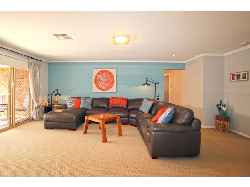 114 Pridham Boulevard, Aldinga Beach SA 5173