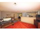 114 Pridham Boulevard, Aldinga Beach SA 5173