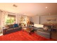 114 Pridham Boulevard, Aldinga Beach SA 5173