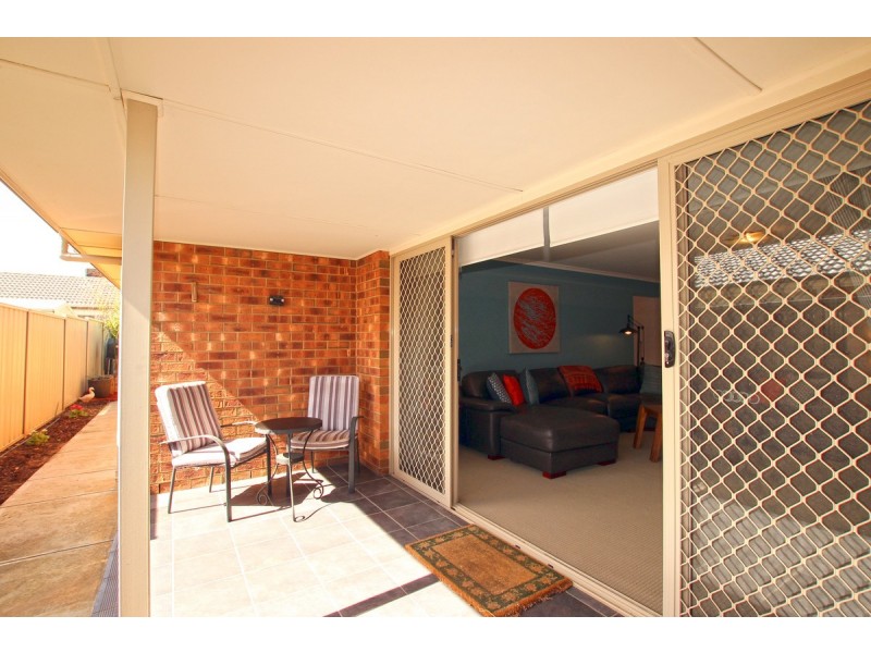 114 Pridham Boulevard, Aldinga Beach SA 5173