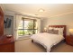 114 Pridham Boulevard, Aldinga Beach SA 5173