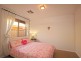 114 Pridham Boulevard, Aldinga Beach SA 5173