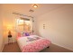 114 Pridham Boulevard, Aldinga Beach SA 5173