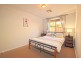 114 Pridham Boulevard, Aldinga Beach SA 5173