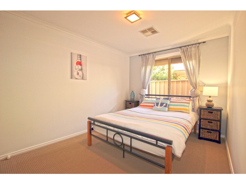 114 Pridham Boulevard, Aldinga Beach SA 5173