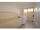 114 Pridham Boulevard, Aldinga Beach SA 5173