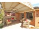 114 Pridham Boulevard, Aldinga Beach SA 5173