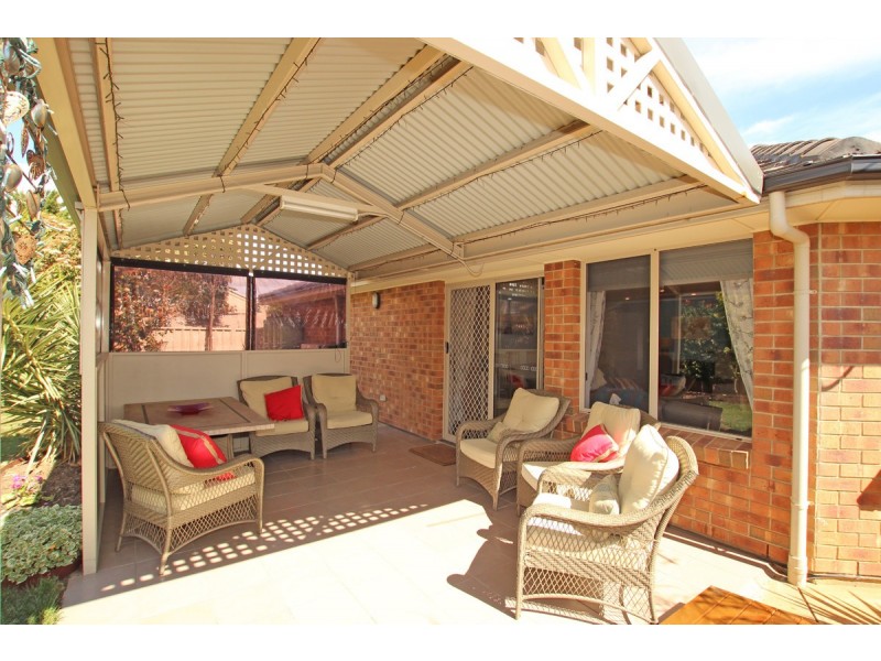 114 Pridham Boulevard, Aldinga Beach SA 5173