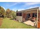 114 Pridham Boulevard, Aldinga Beach SA 5173