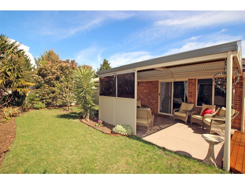 114 Pridham Boulevard, Aldinga Beach SA 5173