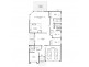 114 Pridham Boulevard, Aldinga Beach SA 5173 Floorplan