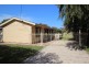 8 Dunstan Street, Aldinga Beach SA 5173