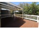 8 Dunstan Street, Aldinga Beach SA 5173