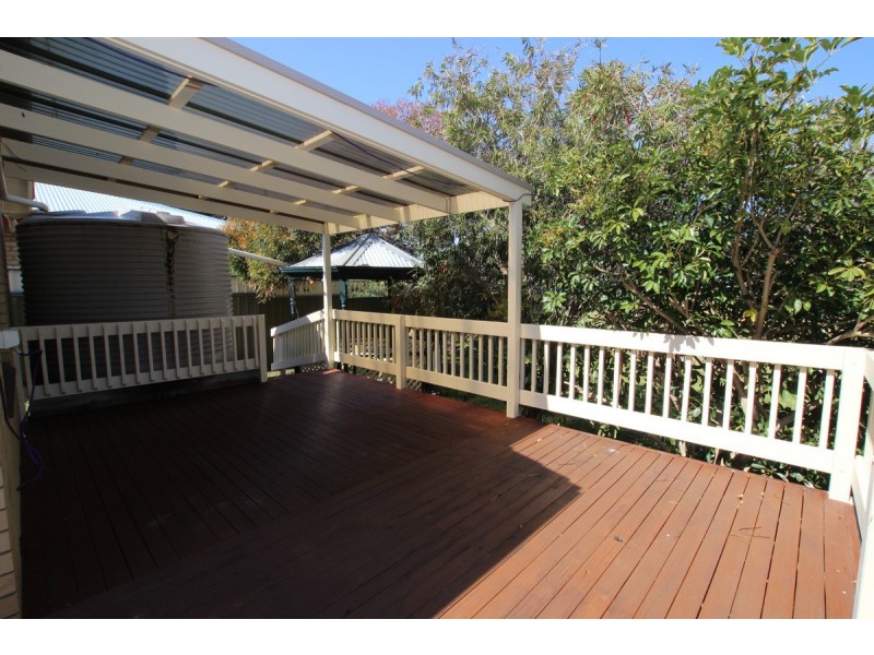 8 Dunstan Street, Aldinga Beach SA 5173