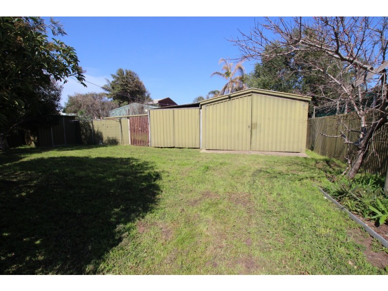 8 Dunstan Street, Aldinga Beach SA 5173