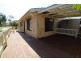 8 Dunstan Street, Aldinga Beach SA 5173